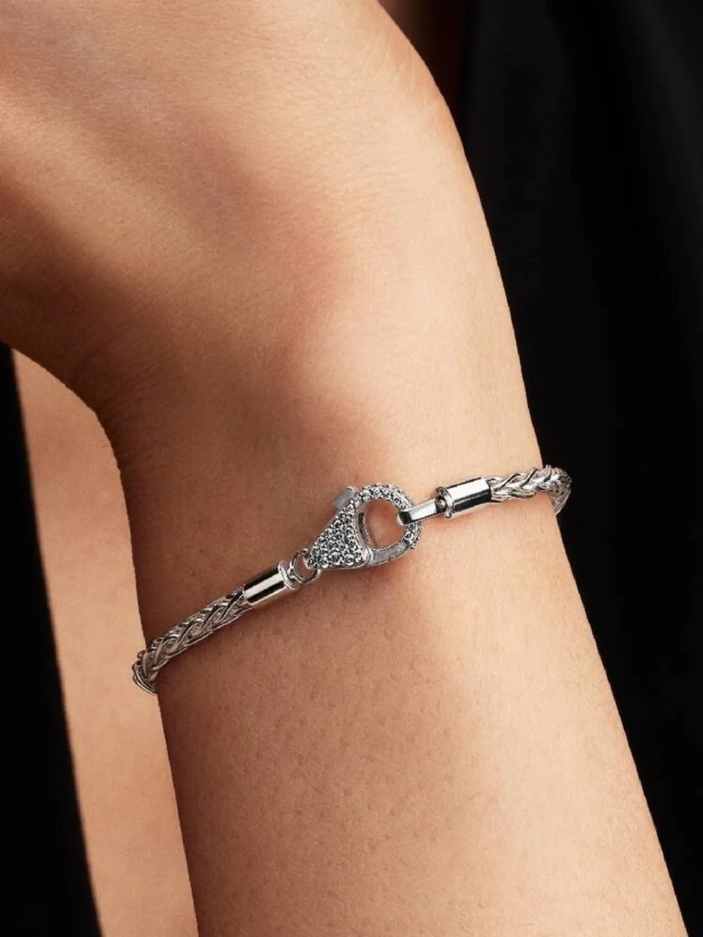 Pandora beautiful authentic